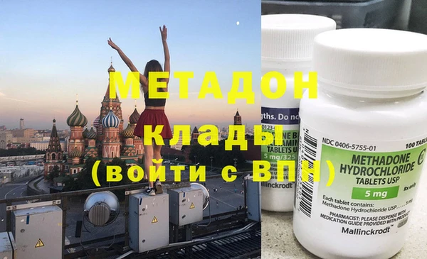 сатива Алзамай