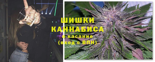 прущие грибы Алексин